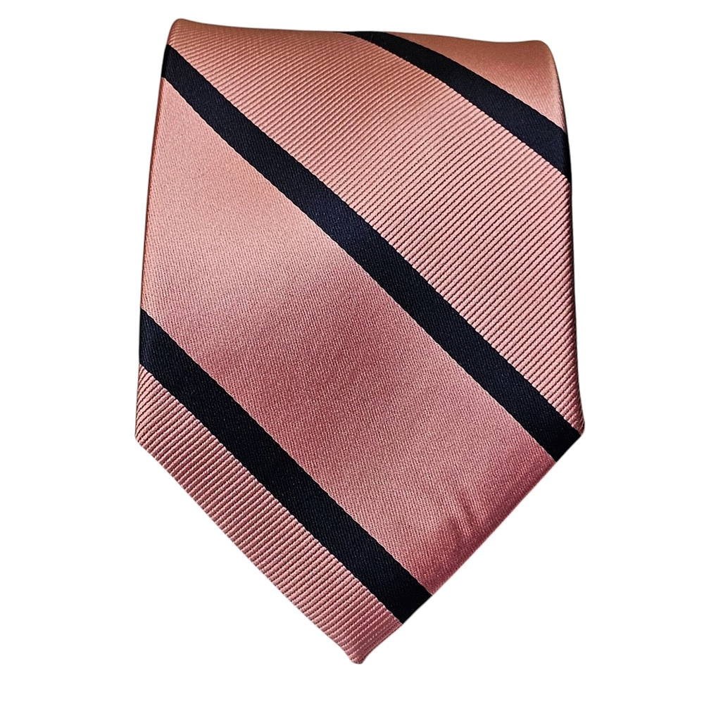 IZOD TIE